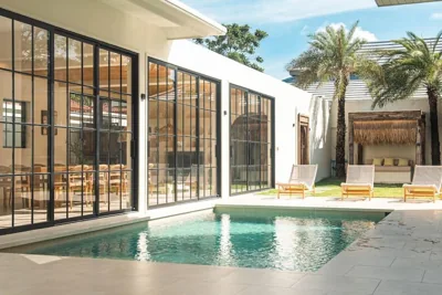 Villa Cabana – Foto’s 4