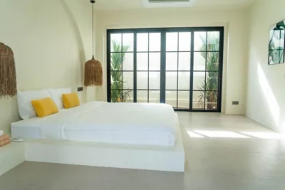 Villa Cabana – Foto’s 8